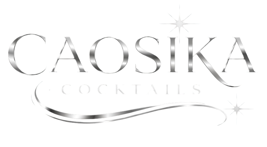 Caosika Cocktails