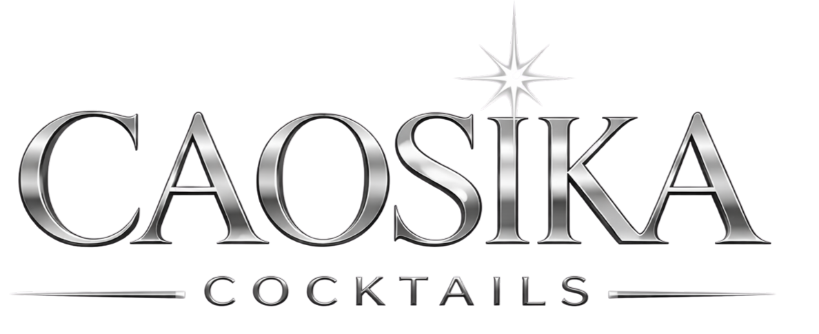 Caosika Cocktails